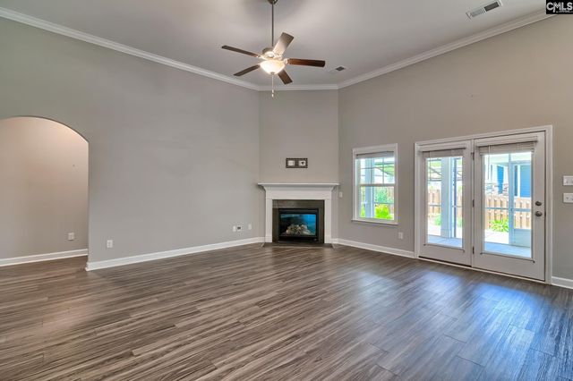 165 Sterling Hill Way, Lexington, SC 29072