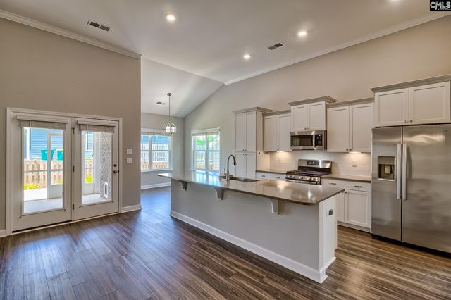 165 Sterling Hill Way, Lexington, SC 29072