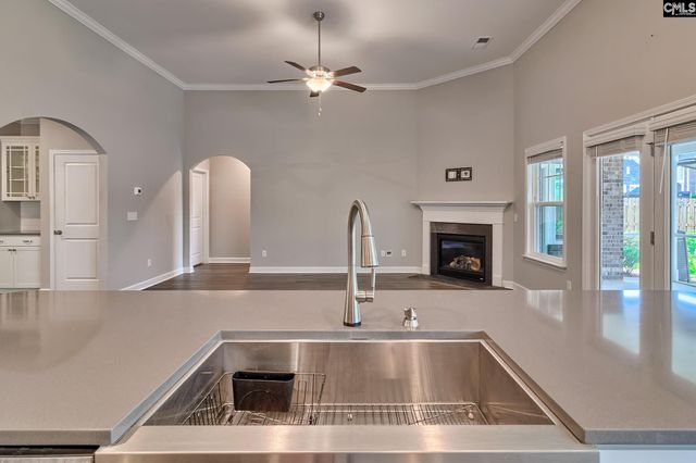 165 Sterling Hill Way, Lexington, SC 29072