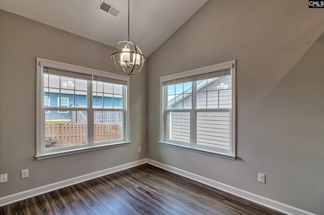 165 Sterling Hill Way, Lexington, SC 29072