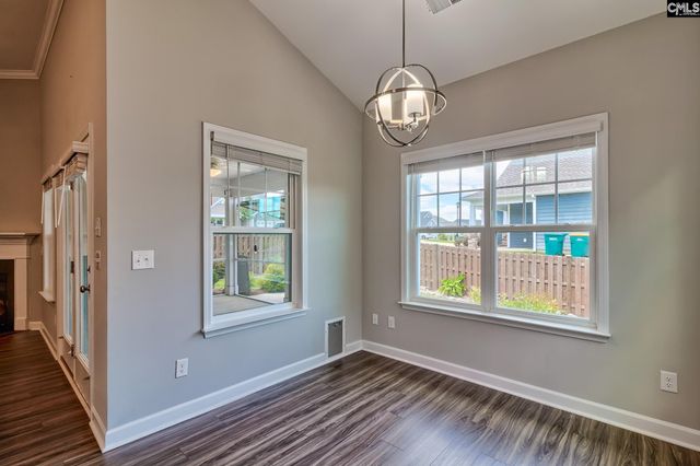 165 Sterling Hill Way, Lexington, SC 29072