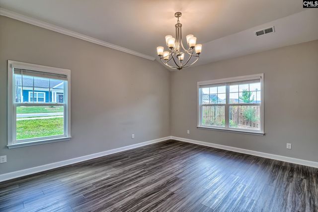 165 Sterling Hill Way, Lexington, SC 29072