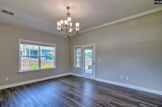 165 Sterling Hill Way, Lexington, SC 29072