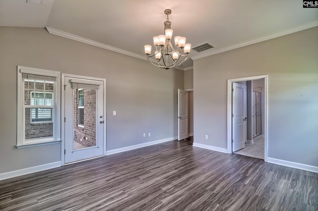165 Sterling Hill Way, Lexington, SC 29072