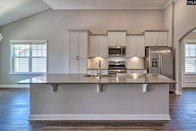 165 Sterling Hill Way, Lexington, SC 29072