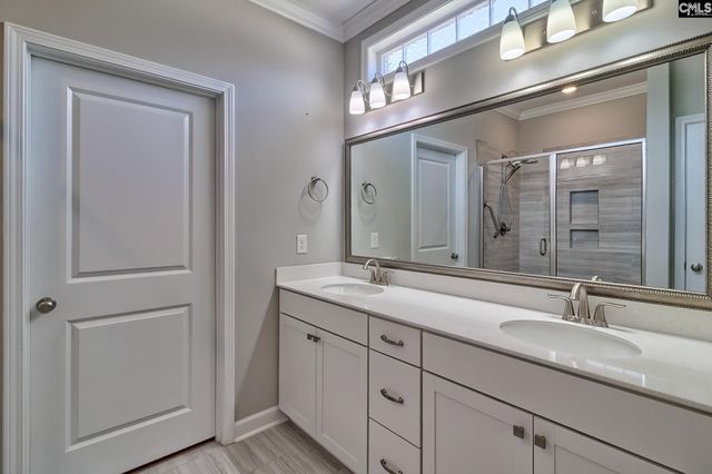 165 Sterling Hill Way, Lexington, SC 29072
