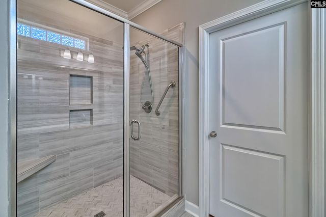 165 Sterling Hill Way, Lexington, SC 29072