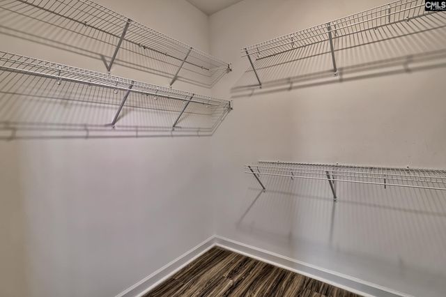 165 Sterling Hill Way, Lexington, SC 29072