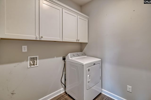 165 Sterling Hill Way, Lexington, SC 29072