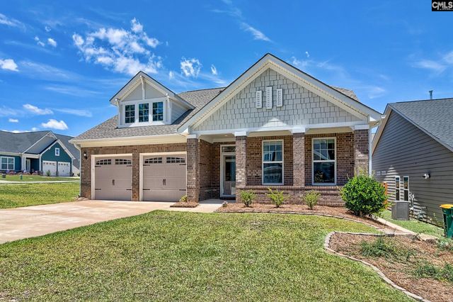165 Sterling Hill Way, Lexington, SC 29072