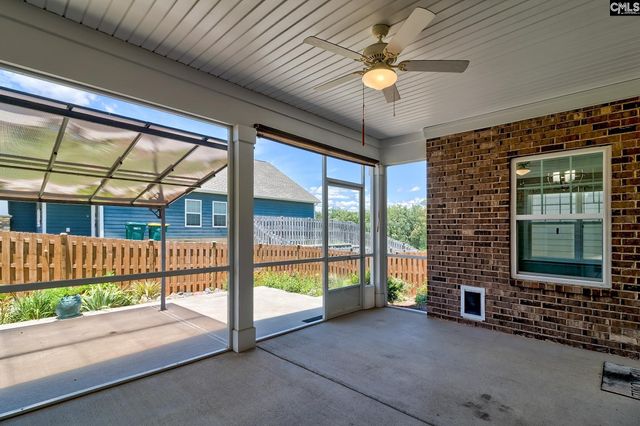 165 Sterling Hill Way, Lexington, SC 29072