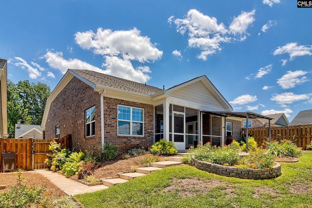 165 Sterling Hill Way, Lexington, SC 29072