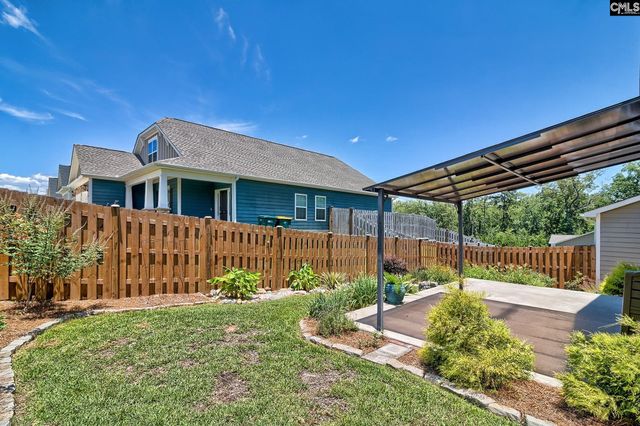 165 Sterling Hill Way, Lexington, SC 29072
