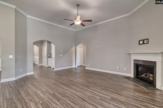 165 Sterling Hill Way, Lexington, SC 29072