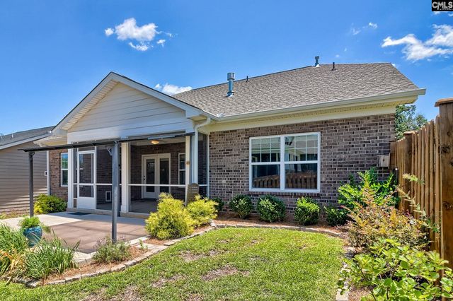 165 Sterling Hill Way, Lexington, SC 29072