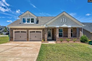 165 Sterling Hill Way, Lexington, SC 29072