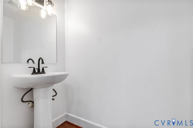 1600 Decatur St, Richmond, VA 23224