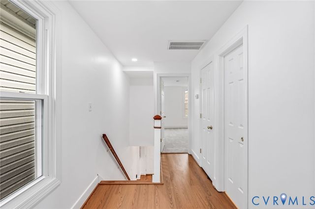 1600 Decatur St, Richmond, VA 23224