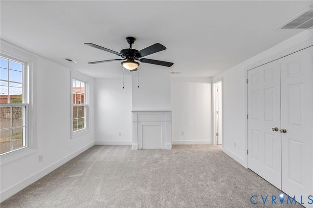 1600 Decatur St, Richmond, VA 23224