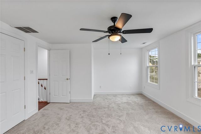 1600 Decatur St, Richmond, VA 23224