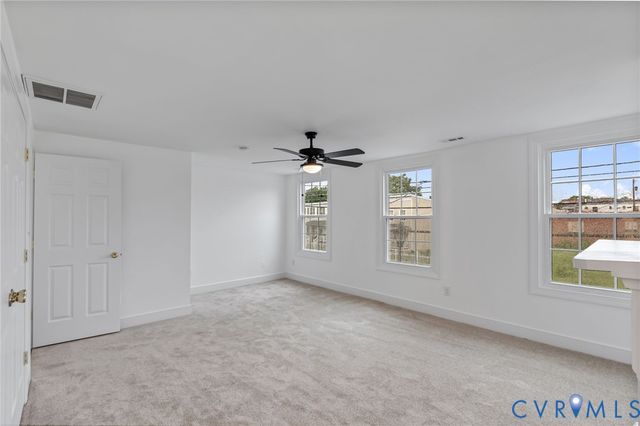 1600 Decatur St, Richmond, VA 23224