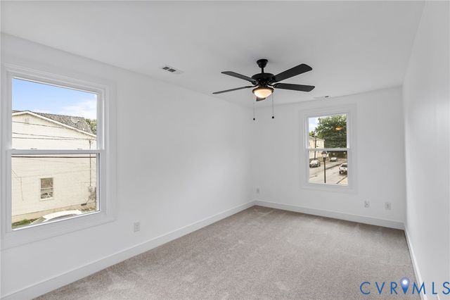 1600 Decatur St, Richmond, VA 23224