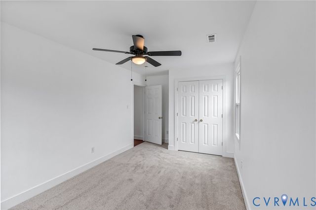 1600 Decatur St, Richmond, VA 23224