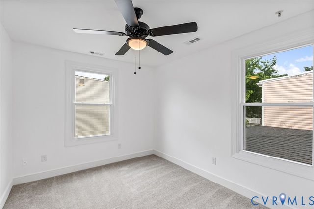 1600 Decatur St, Richmond, VA 23224