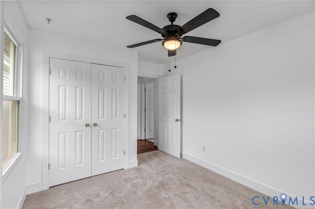 1600 Decatur St, Richmond, VA 23224