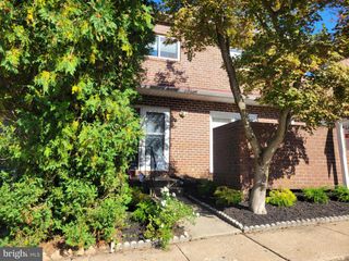 107 WINDBLOWN CT, Baltimore, MD 21209