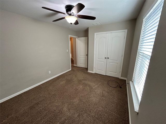 705 Harwood DR, San Marcos, TX 78666