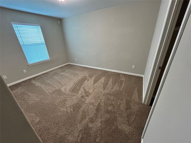 705 Harwood DR, San Marcos, TX 78666