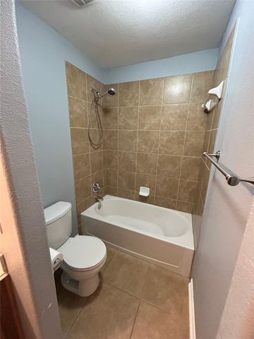 705 Harwood DR, San Marcos, TX 78666