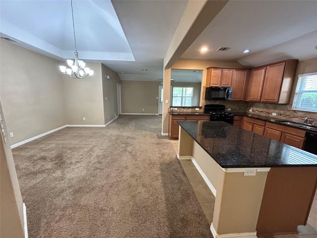 705 Harwood DR, San Marcos, TX 78666