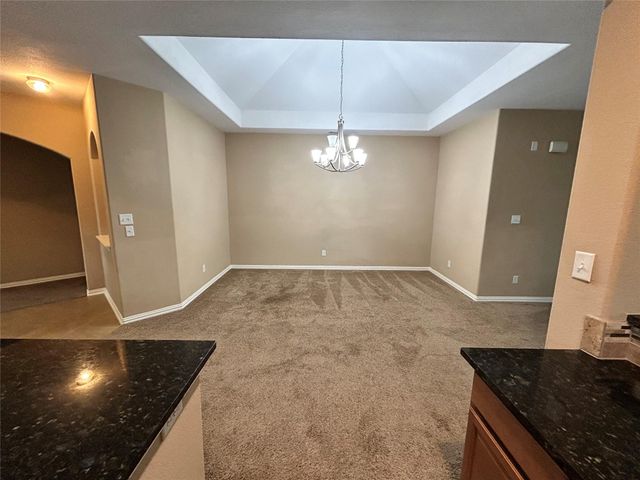 705 Harwood DR, San Marcos, TX 78666