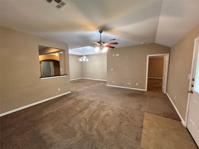 705 Harwood DR, San Marcos, TX 78666