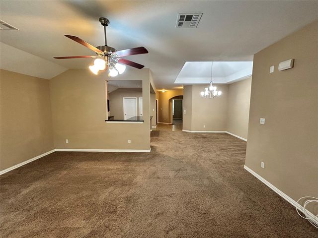 705 Harwood DR, San Marcos, TX 78666