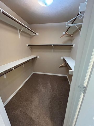 705 Harwood DR, San Marcos, TX 78666