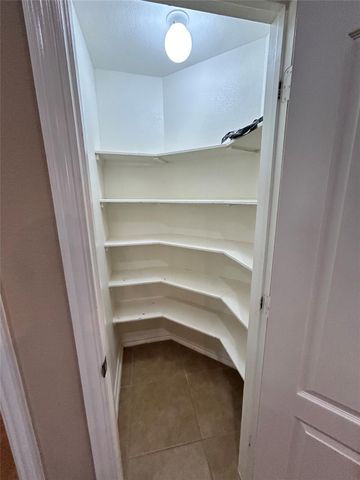 705 Harwood DR, San Marcos, TX 78666