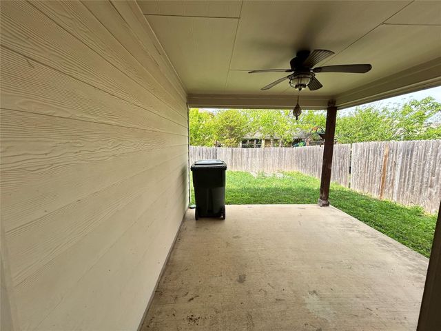 705 Harwood DR, San Marcos, TX 78666