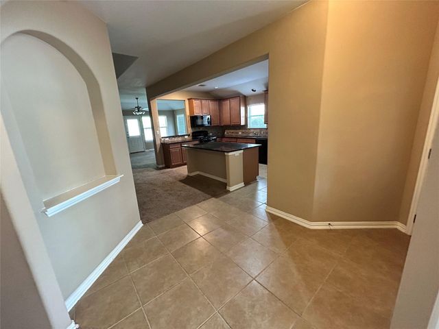 705 Harwood DR, San Marcos, TX 78666