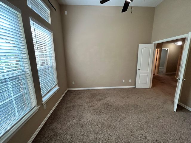 705 Harwood DR, San Marcos, TX 78666