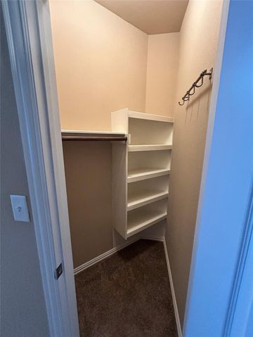 705 Harwood DR, San Marcos, TX 78666