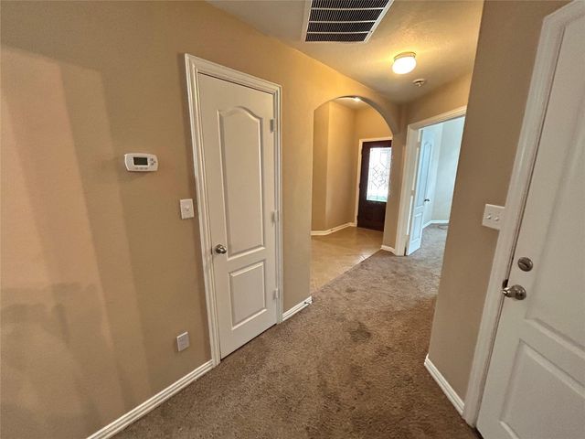 705 Harwood DR, San Marcos, TX 78666