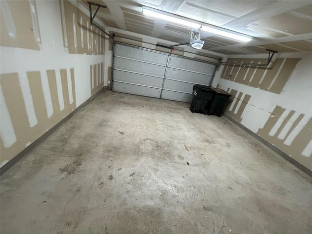 705 Harwood DR, San Marcos, TX 78666