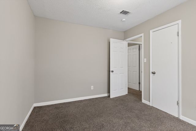 3617 Gibralter Drive, Hephzibah, GA 30815