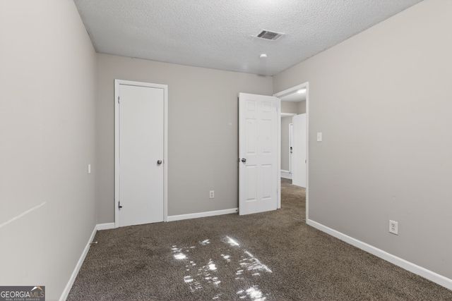 3617 Gibralter Drive, Hephzibah, GA 30815