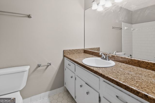 3617 Gibralter Drive, Hephzibah, GA 30815