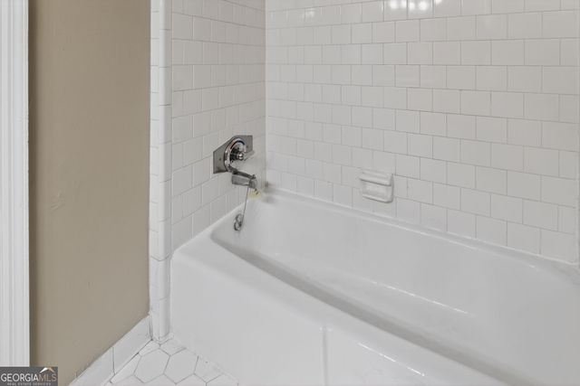 3617 Gibralter Drive, Hephzibah, GA 30815