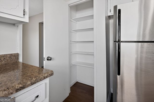 3617 Gibralter Drive, Hephzibah, GA 30815